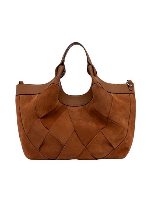  Gianni Chiarini | BS12349-INT-CM1478